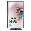 Monitor 23.8 cali VA24DQSB Eye Care  Full HD, IPS, Framele